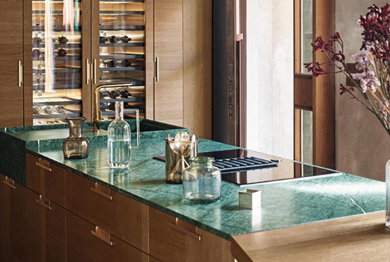 A case of customised waterproof hinges for a Southeast Asian customer