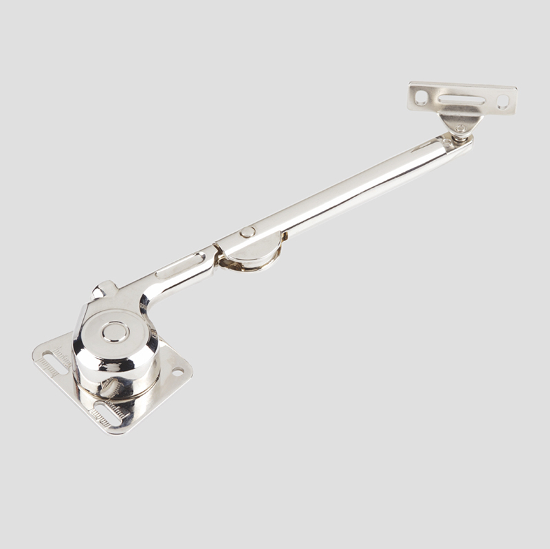 HYDRAULIC CABINET HINGE